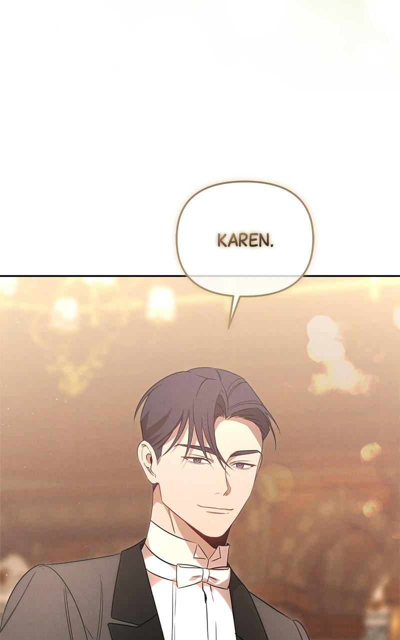 Where the Golden Rose was Plucked Episode 38 page 11 - 