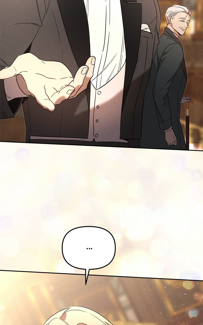Where the Golden Rose was Plucked Episode 38 page 12 - 