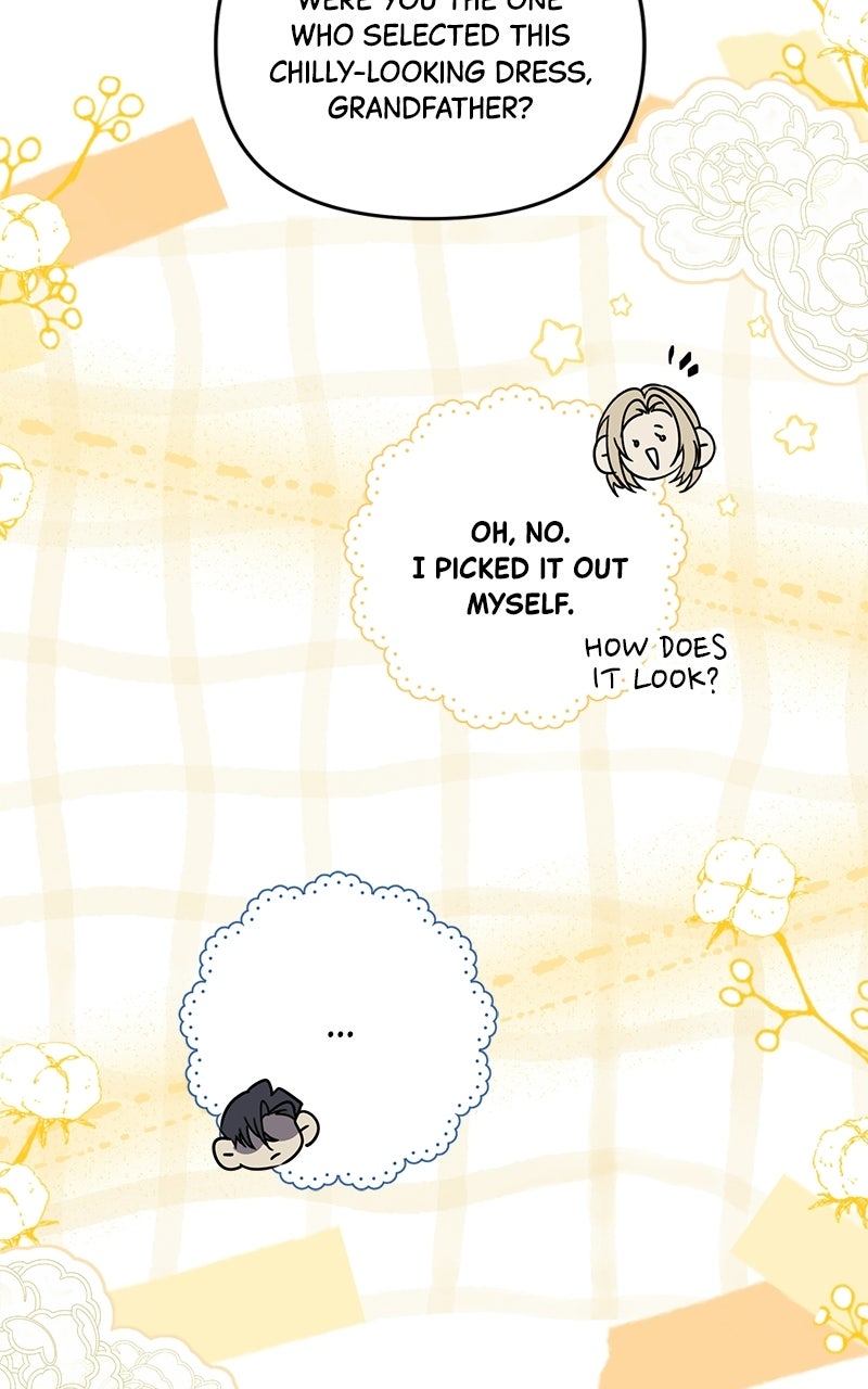 Where the Golden Rose was Plucked Episode 38 page 24 - 