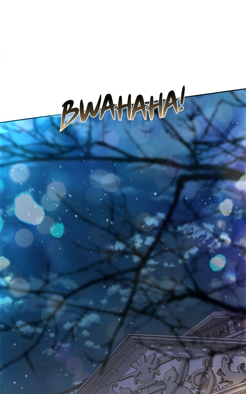 Where the Golden Rose was Plucked Episode 38 page 26 - 
