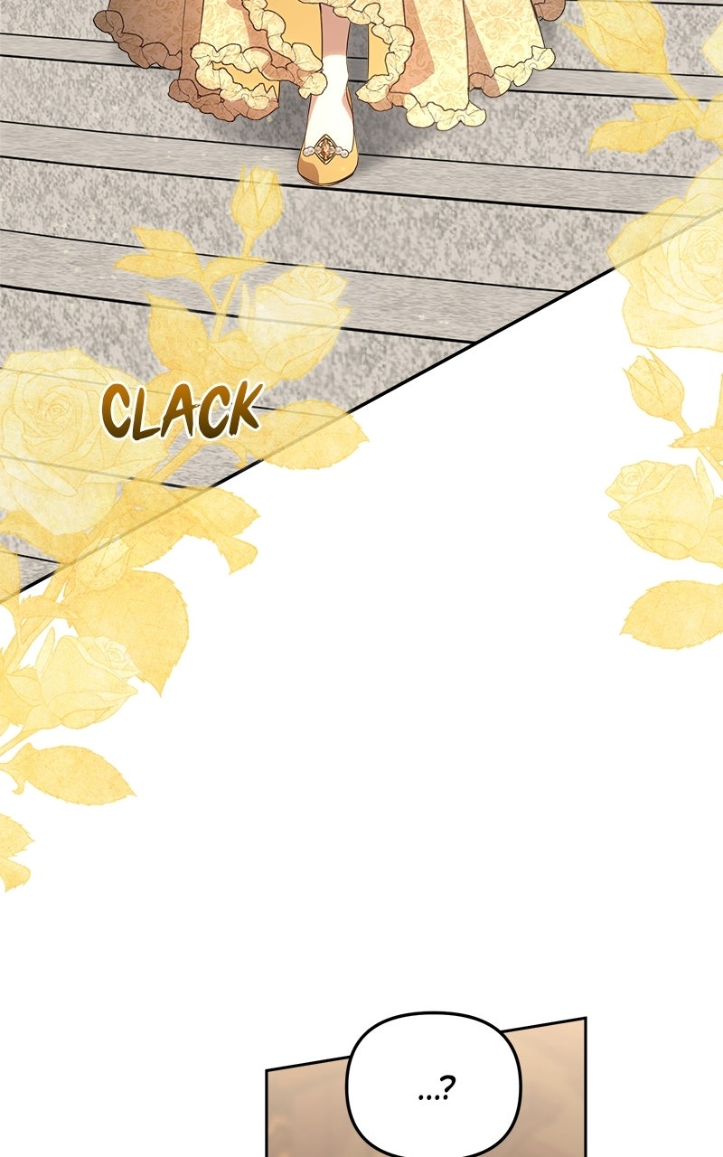 Where the Golden Rose was Plucked Episode 38 page 4 - 