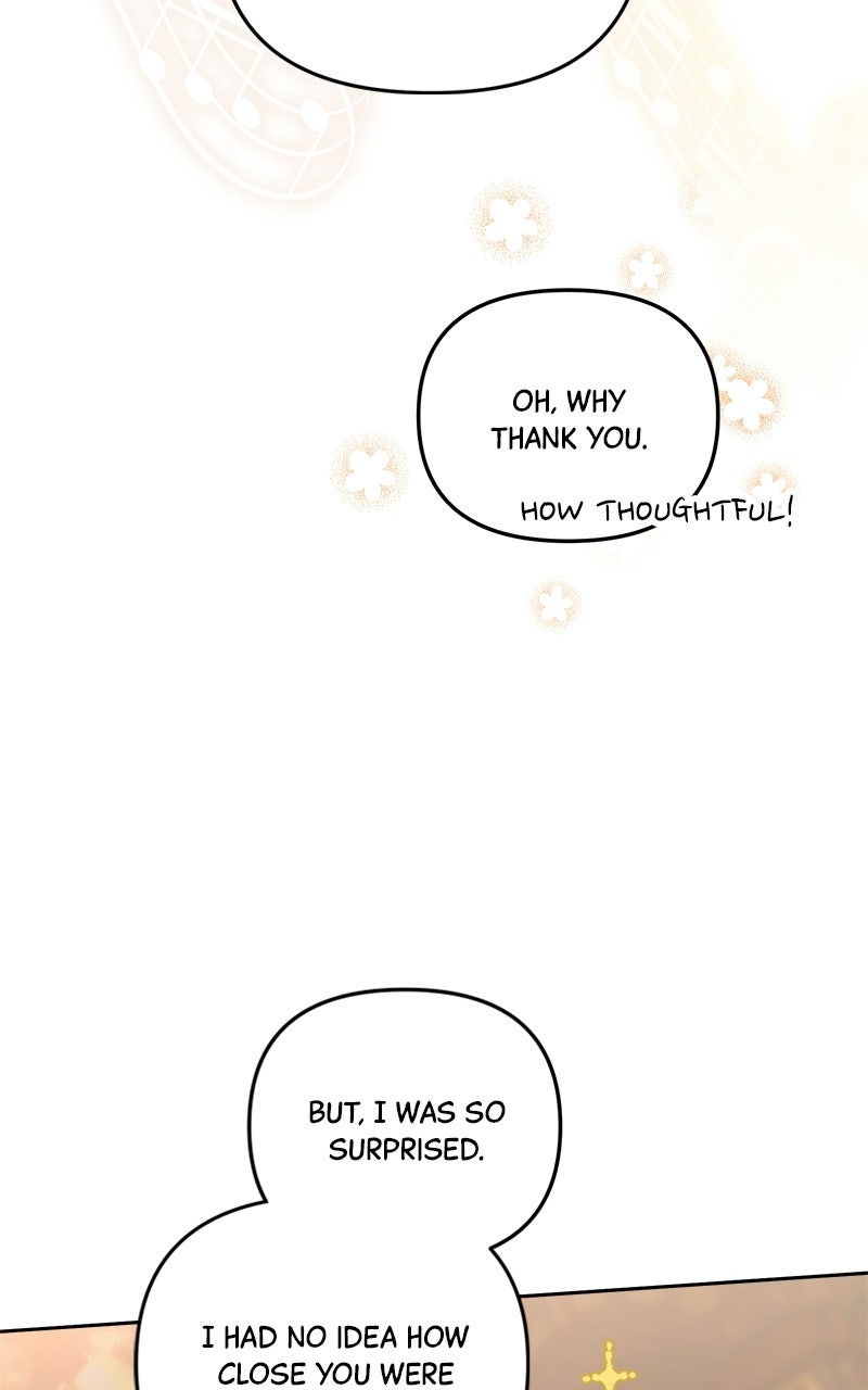 Where the Golden Rose was Plucked Episode 38 page 33 - 