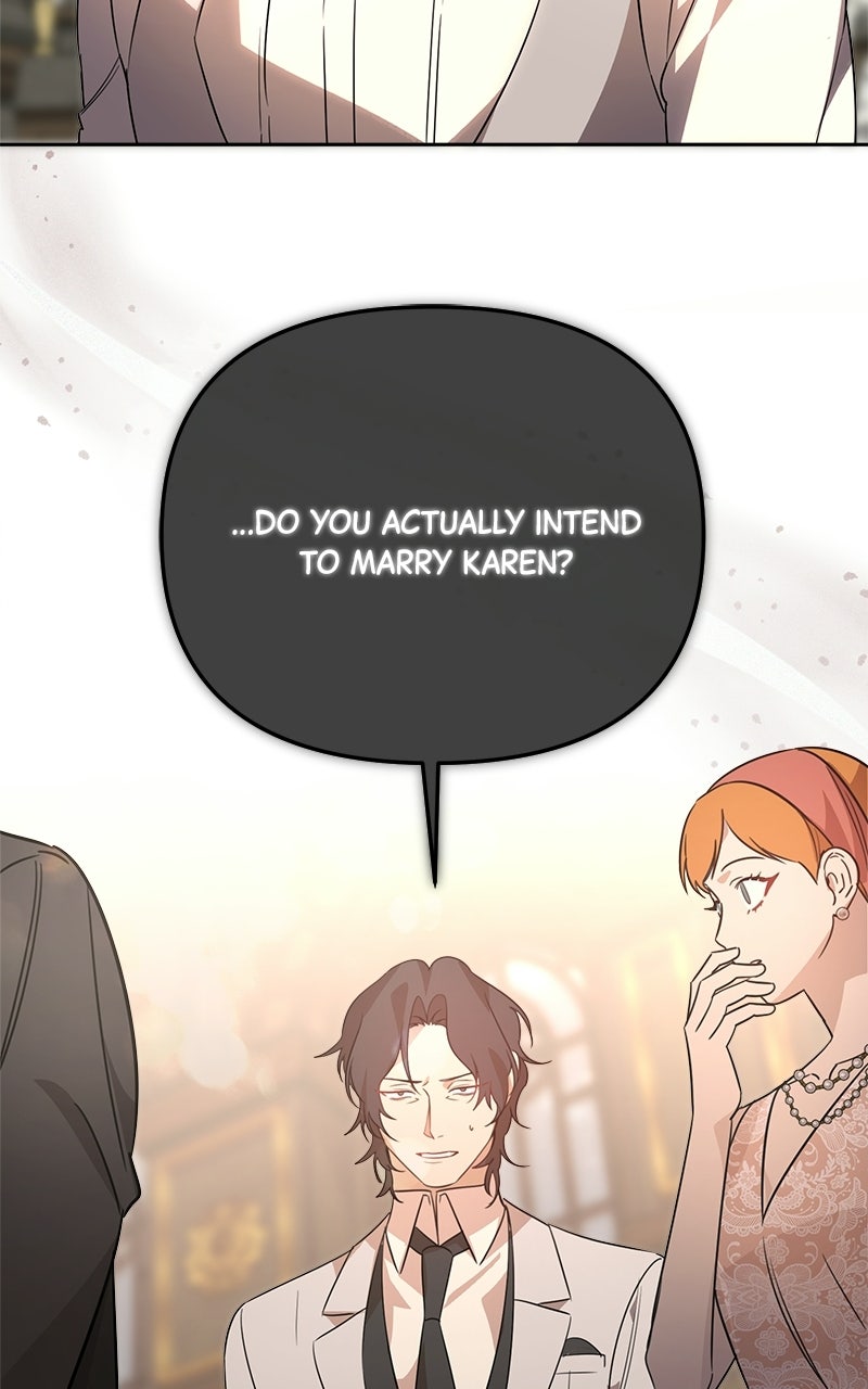 Where the Golden Rose was Plucked Episode 38 page 39 - 