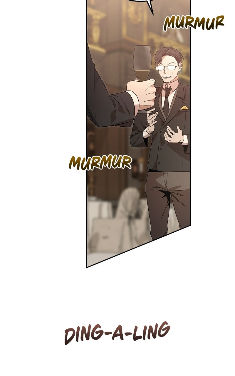 Where the Golden Rose was Plucked Episode 38 page 5 - 