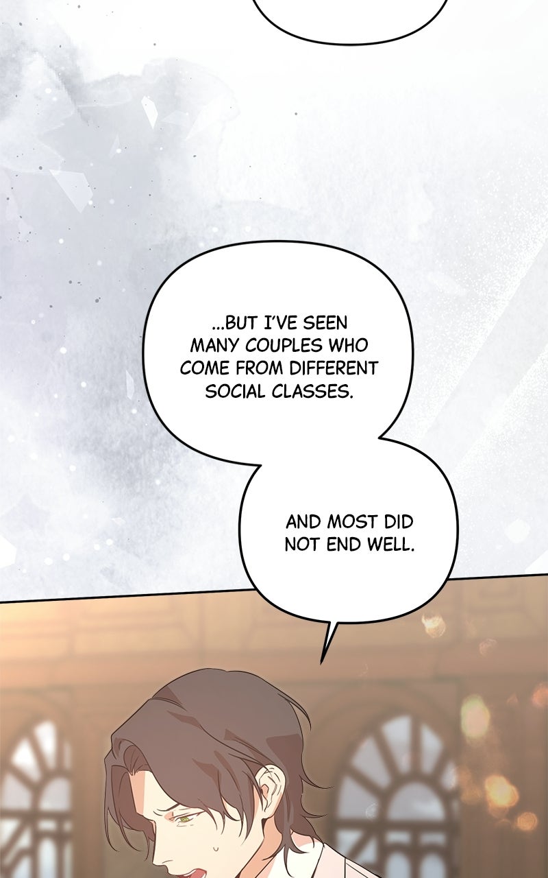 Where the Golden Rose was Plucked Episode 38 page 42 - 