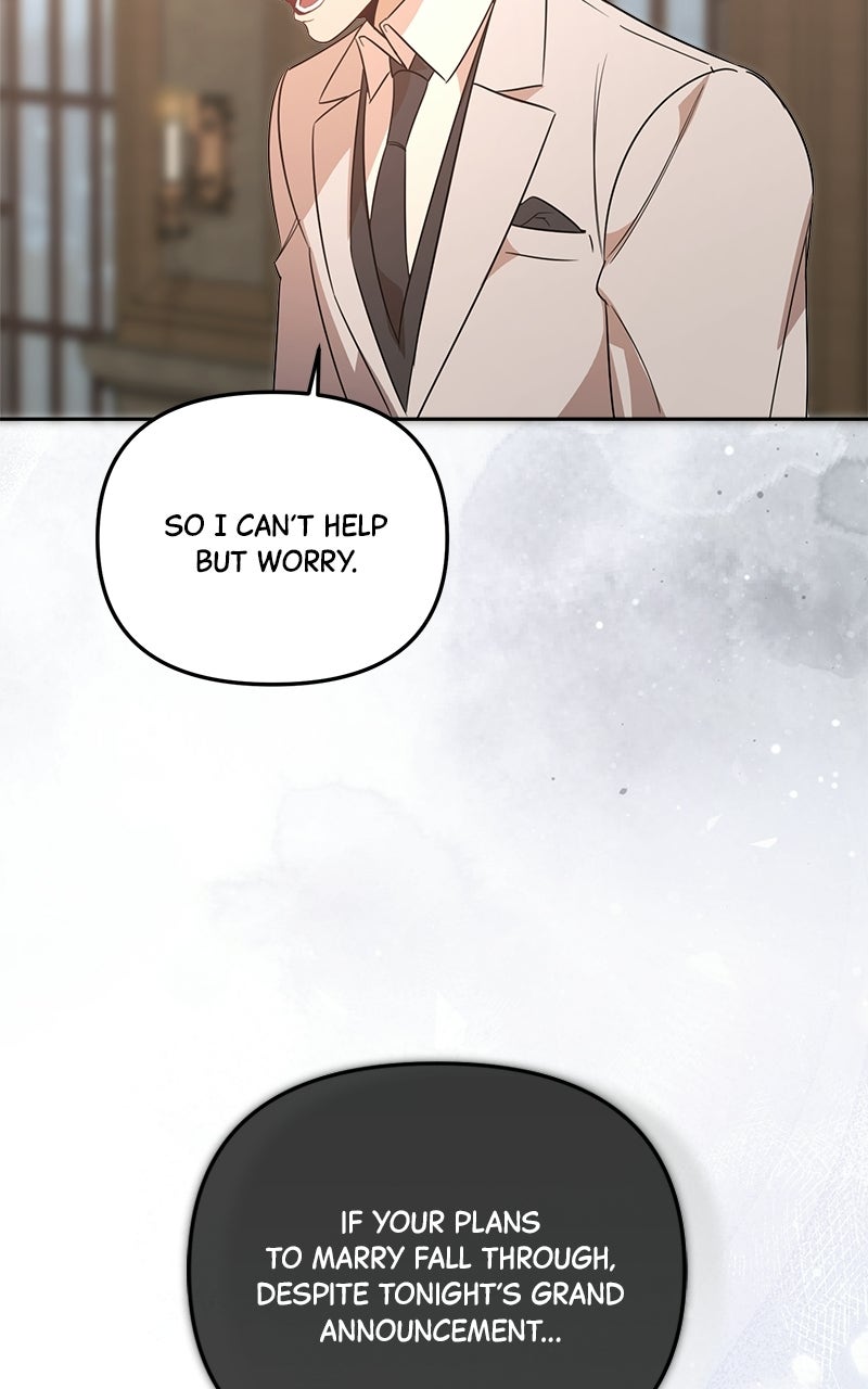 Where the Golden Rose was Plucked Episode 38 page 43 - 