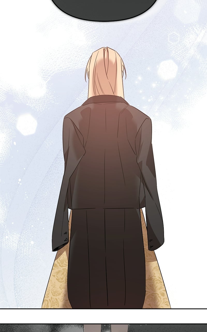 Where the Golden Rose was Plucked Episode 38 page 44 - 