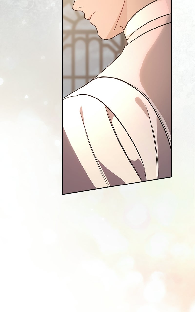 Where the Golden Rose was Plucked Episode 38 page 46 - 
