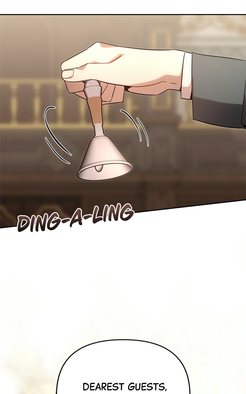 Where the Golden Rose was Plucked Episode 38 page 6 - 