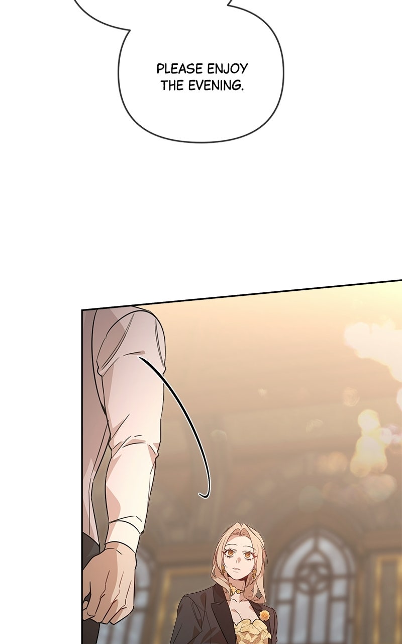 Where the Golden Rose was Plucked Episode 38 page 52 - 