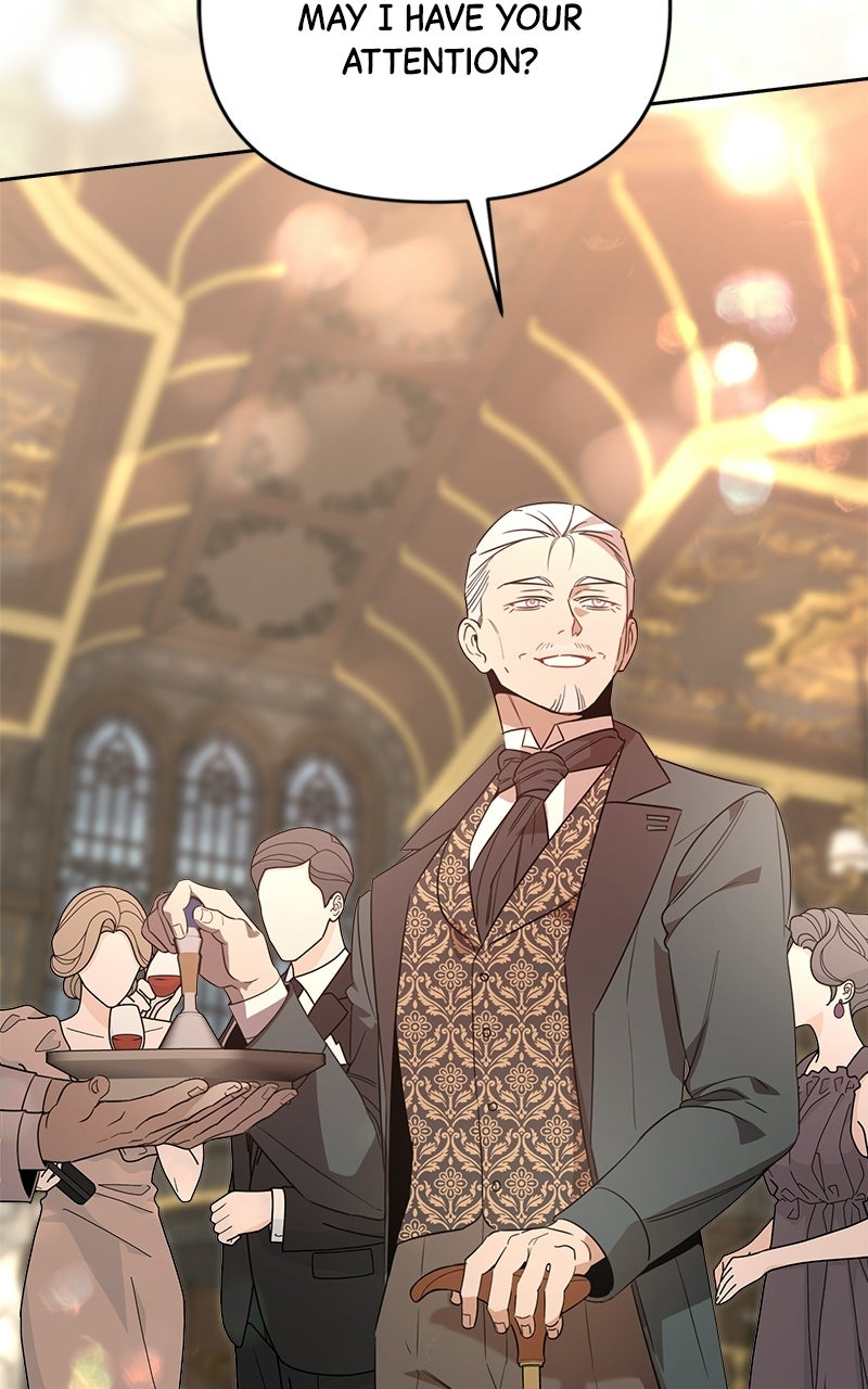 Where the Golden Rose was Plucked Episode 38 page 7 - 