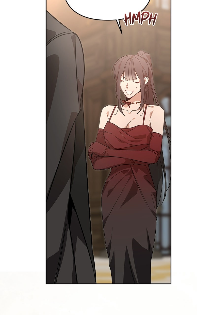 Where the Golden Rose was Plucked Episode 38 page 65 - 