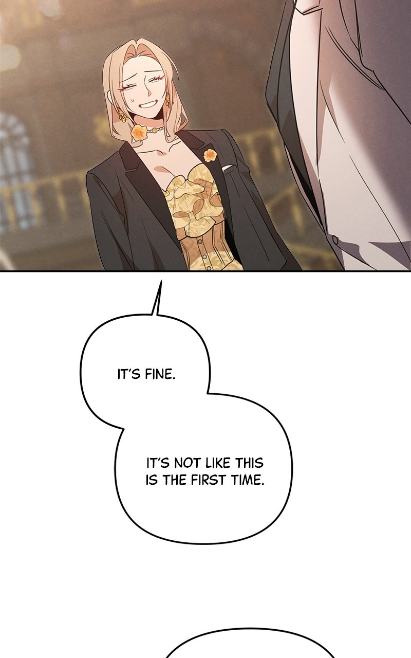 Where the Golden Rose was Plucked Episode 38 page 78 - 