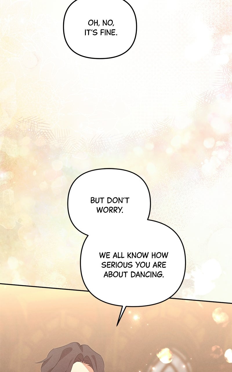 Where the Golden Rose was Plucked Episode 38 page 80 - 