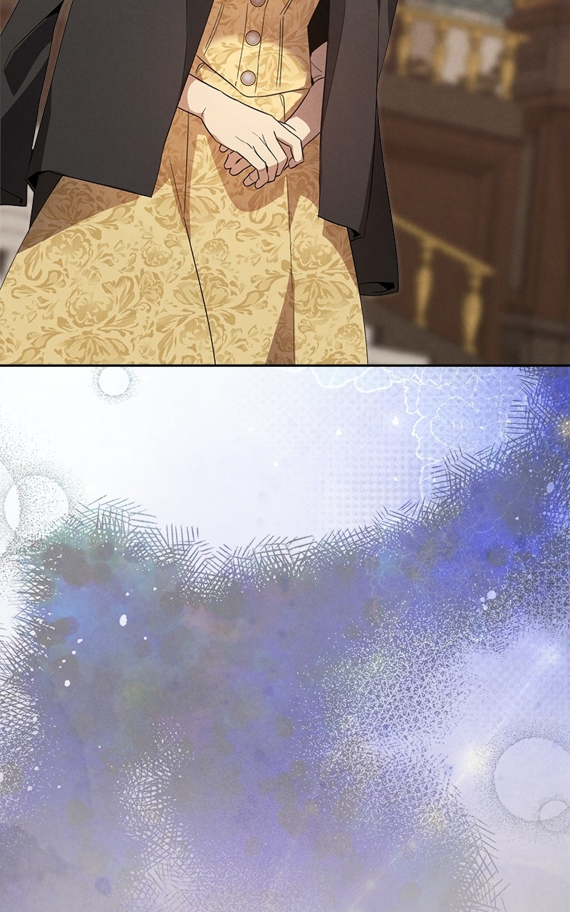 Where the Golden Rose was Plucked Episode 38 page 83 - 