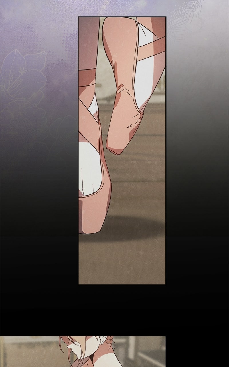 Where the Golden Rose was Plucked Episode 38 page 84 - 