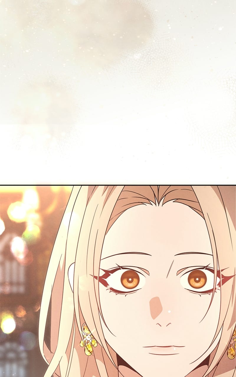 Where the Golden Rose was Plucked Episode 38 page 93 - 