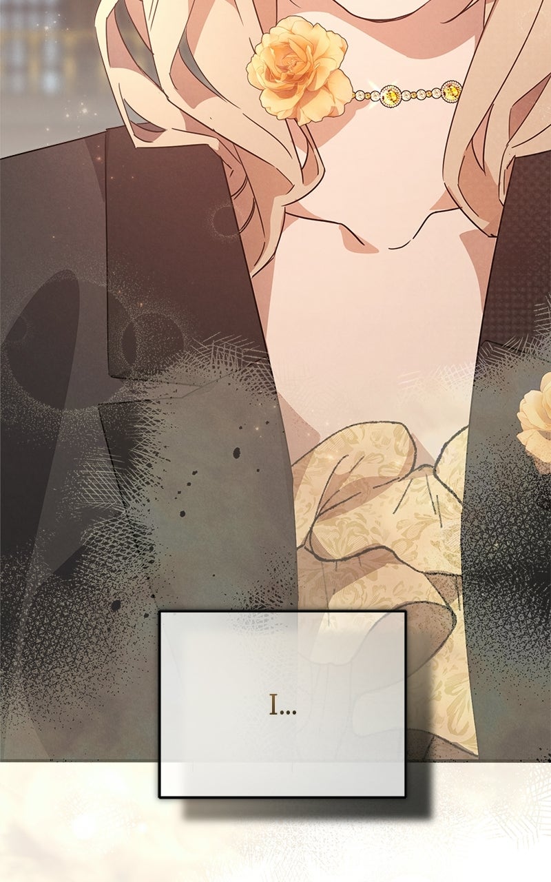 Where the Golden Rose was Plucked Episode 38 page 94 - 