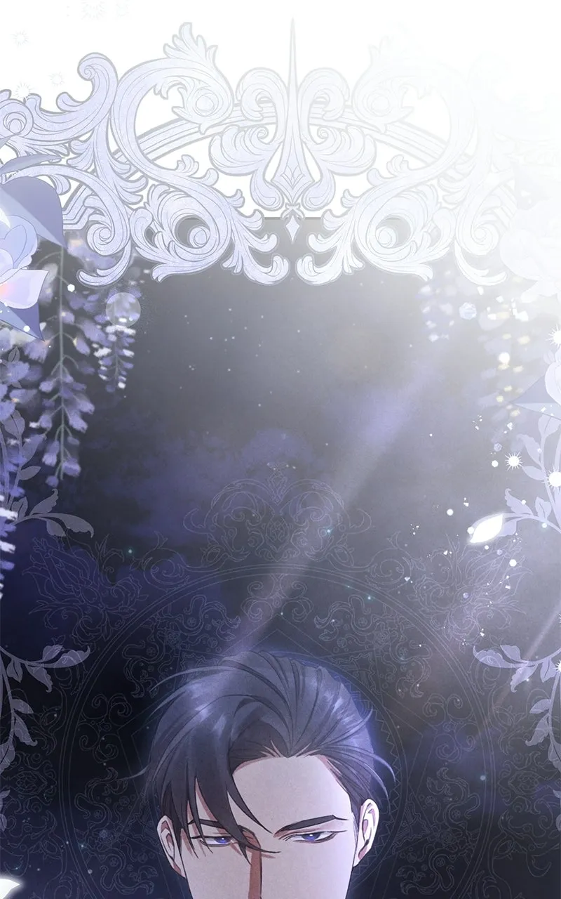 Where the Golden Rose was Plucked Chapter 4 page 1 - 