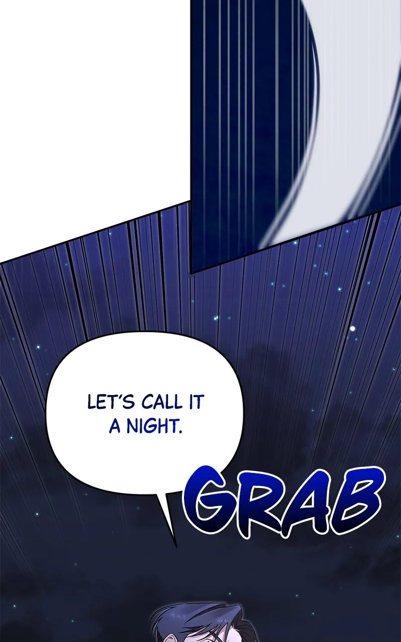 Where the Golden Rose was Plucked Chapter 4 page 11 - 