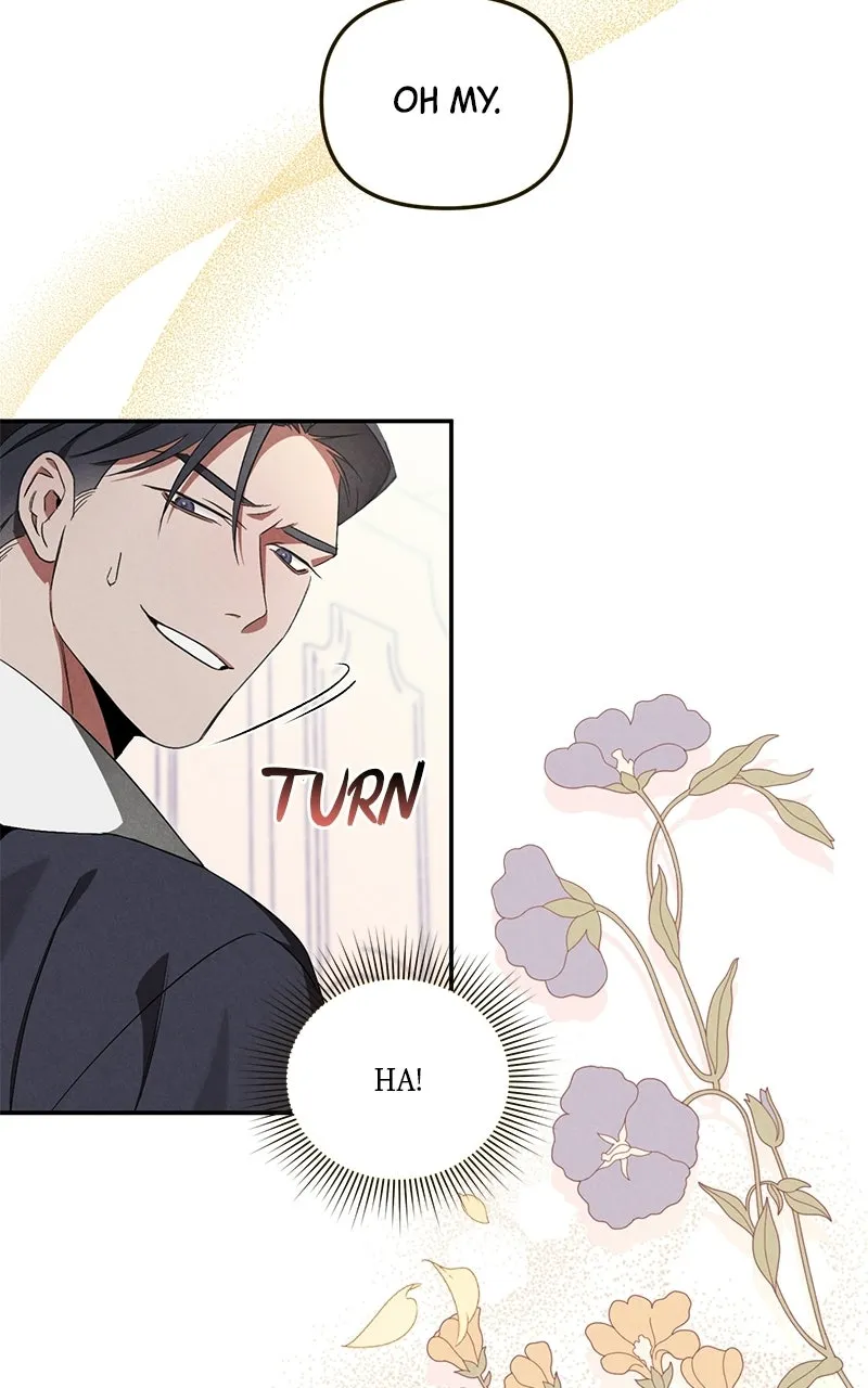 Where the Golden Rose was Plucked Chapter 4 page 102 - 