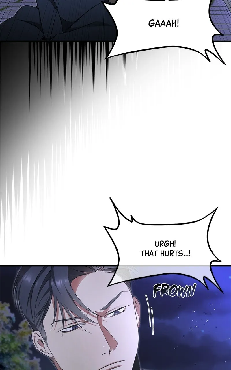 Where the Golden Rose was Plucked Chapter 4 page 13 - 