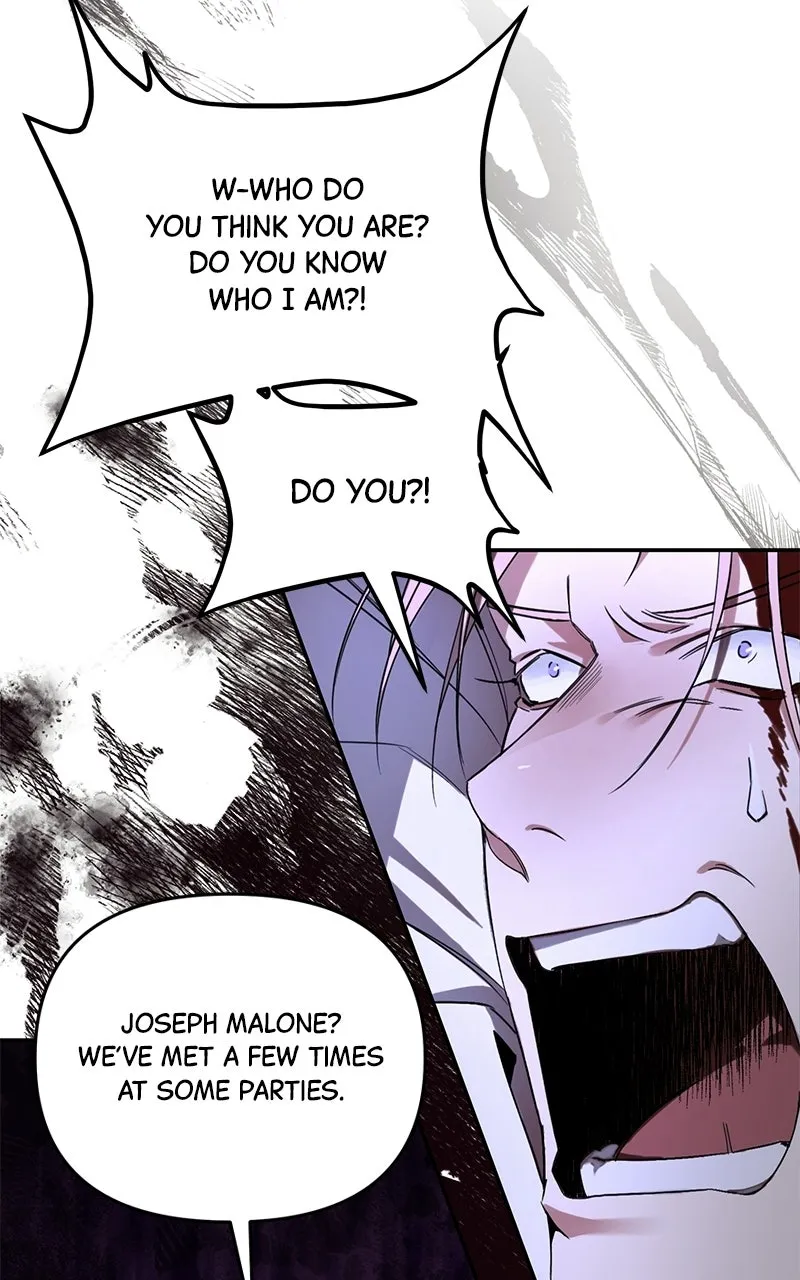 Where the Golden Rose was Plucked Chapter 4 page 15 - 