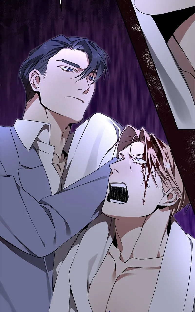 Where the Golden Rose was Plucked Chapter 4 page 16 - 