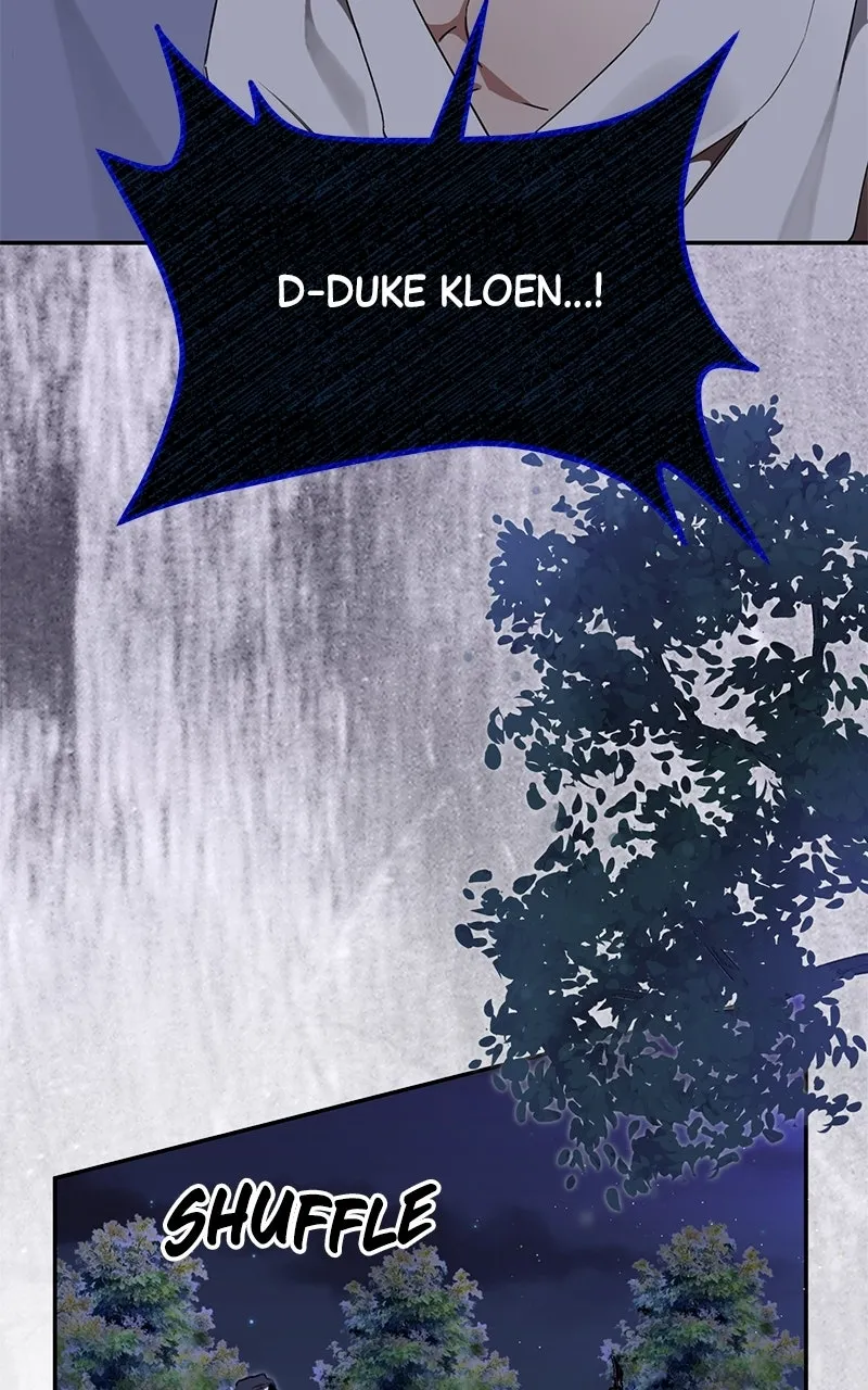 Where the Golden Rose was Plucked Chapter 4 page 17 - 