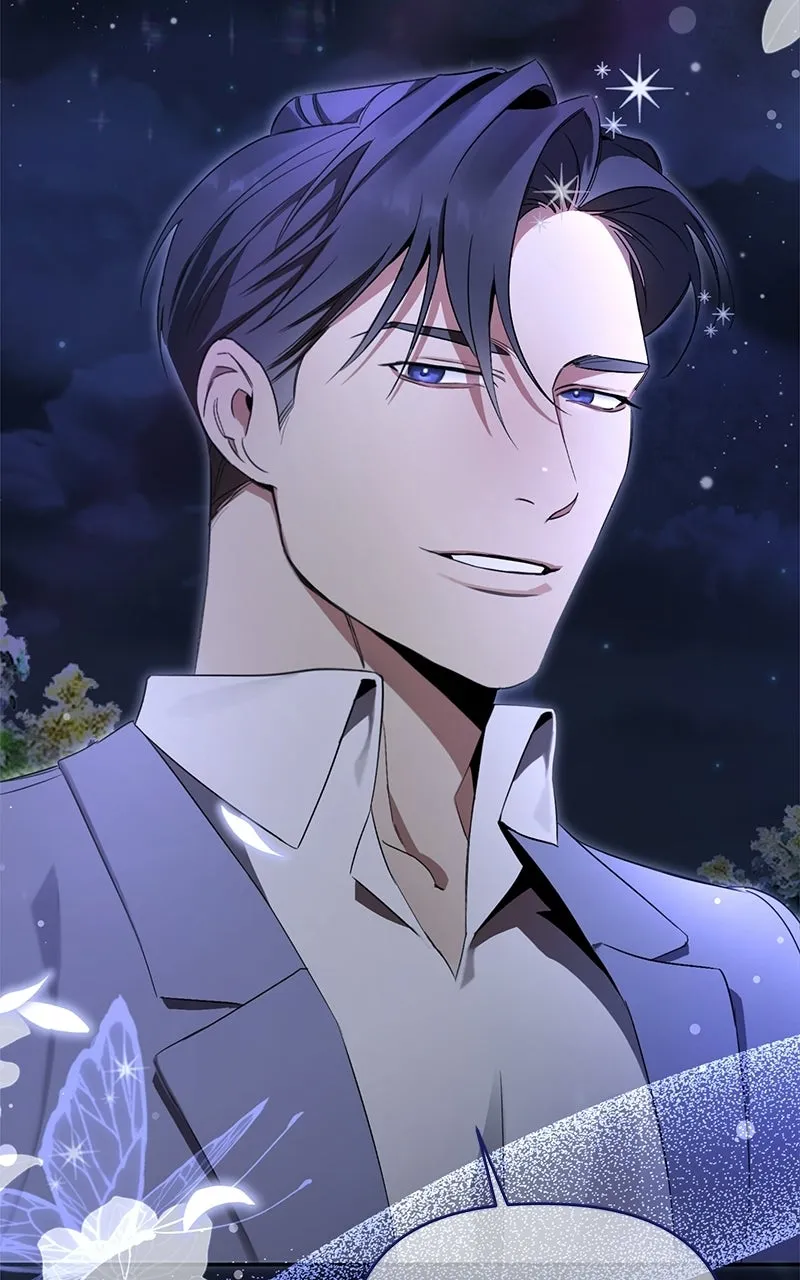 Where the Golden Rose was Plucked Chapter 4 page 21 - 