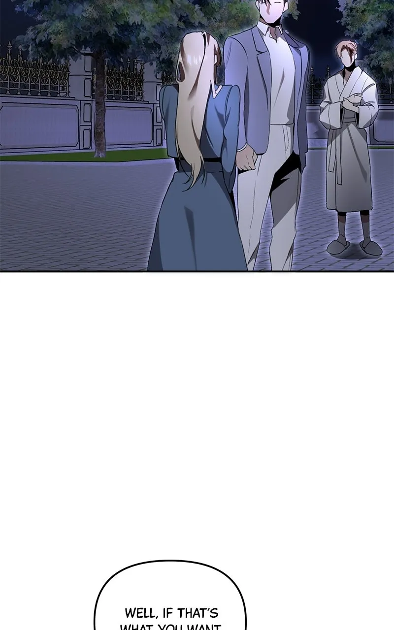 Where the Golden Rose was Plucked Chapter 4 page 26 - 