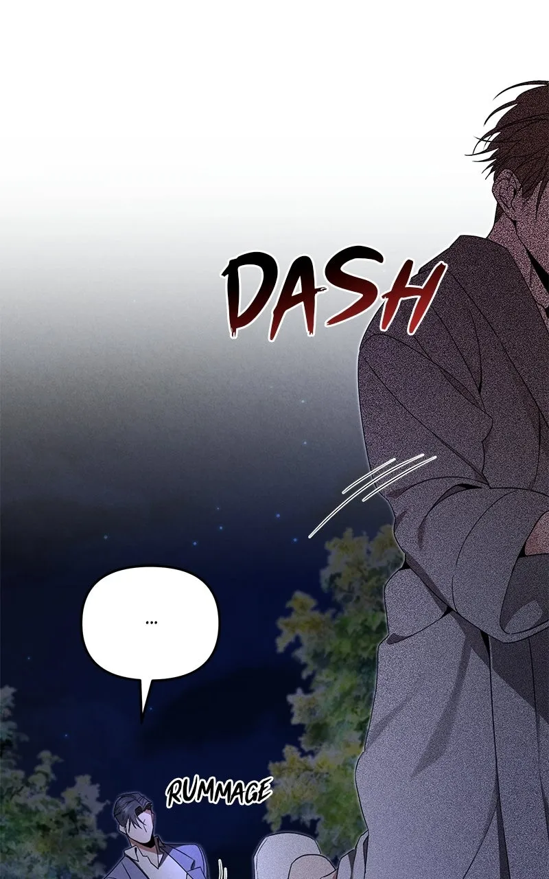Where the Golden Rose was Plucked Chapter 4 page 29 - 