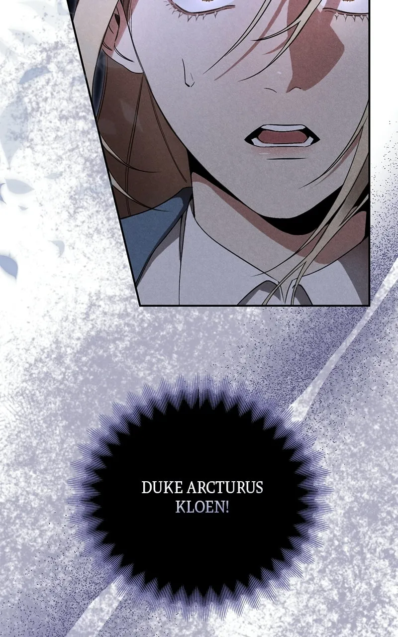 Where the Golden Rose was Plucked Chapter 4 page 4 - 