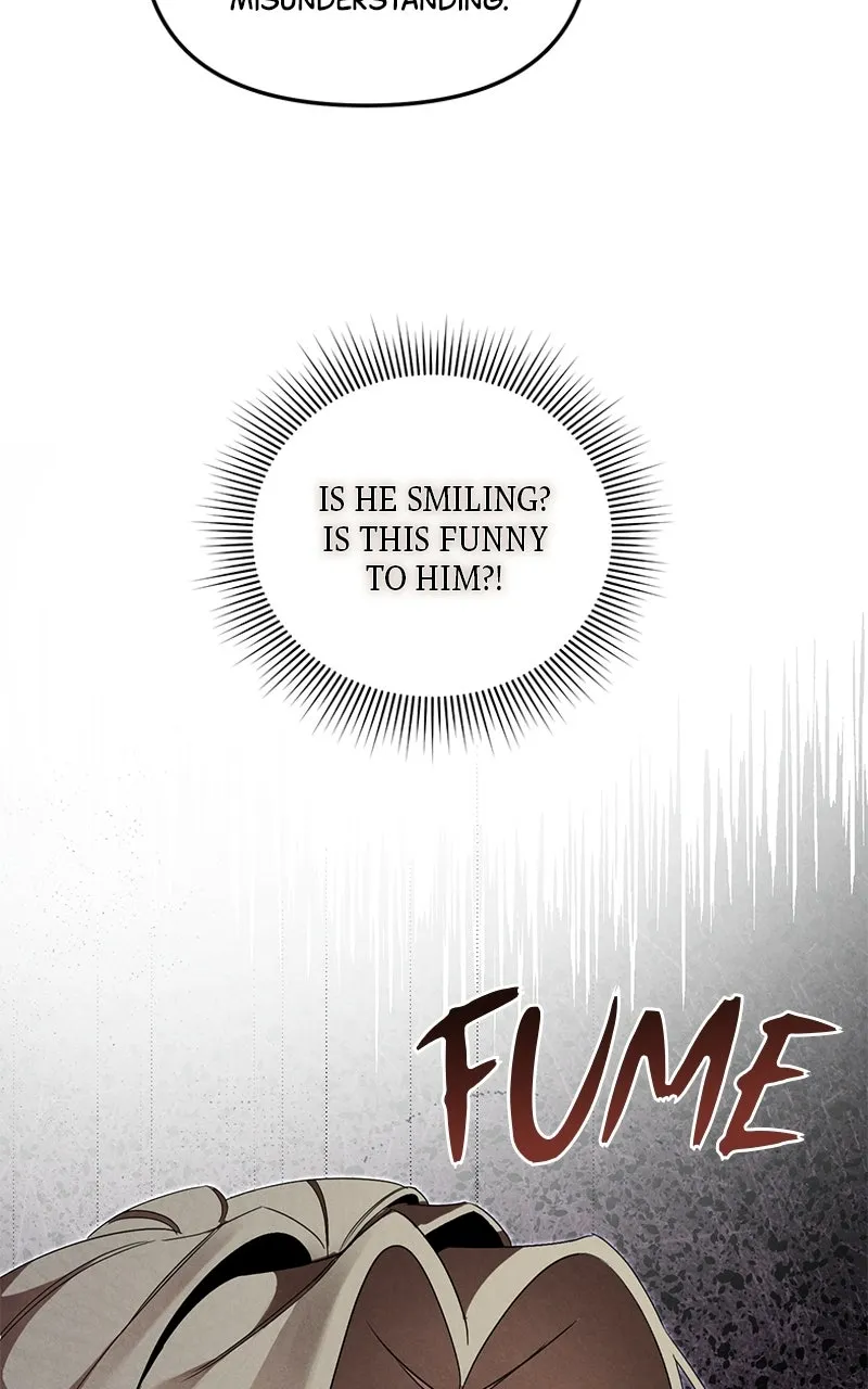 Where the Golden Rose was Plucked Chapter 4 page 34 - 