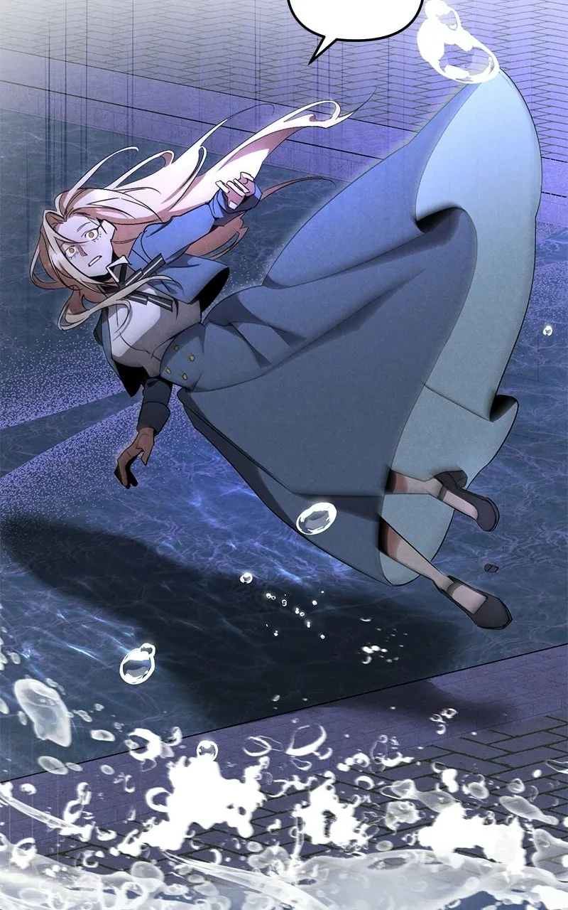 Where the Golden Rose was Plucked Chapter 4 page 40 - 
