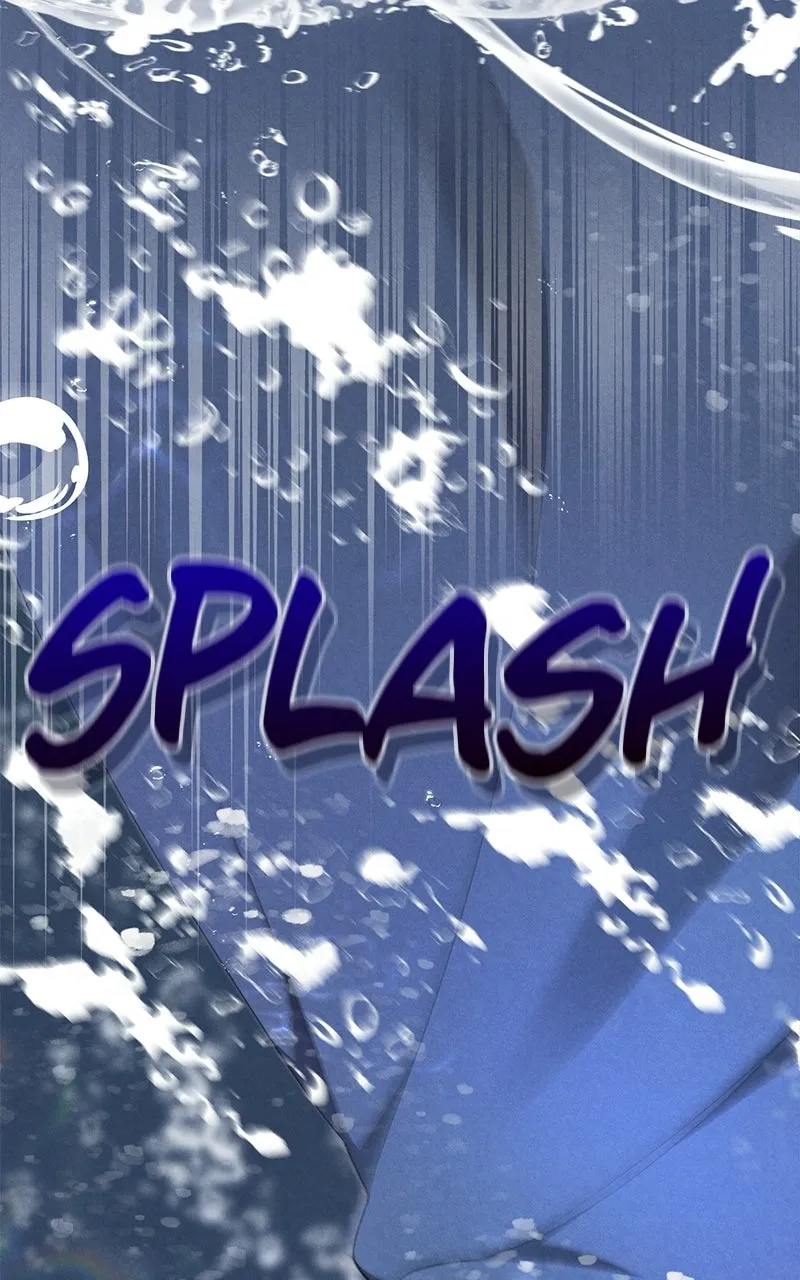 Where the Golden Rose was Plucked Chapter 4 page 41 - 