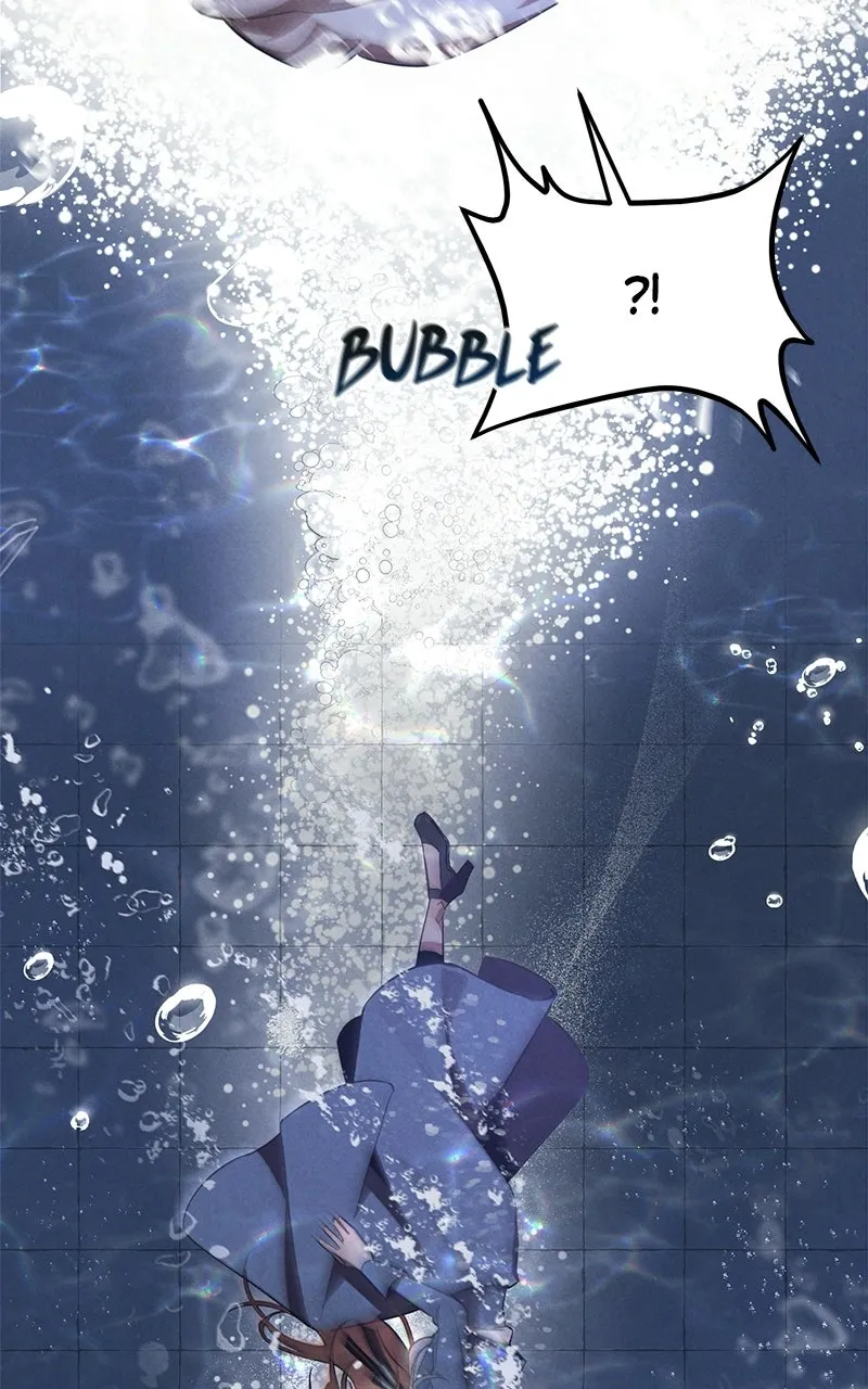 Where the Golden Rose was Plucked Chapter 4 page 43 - 