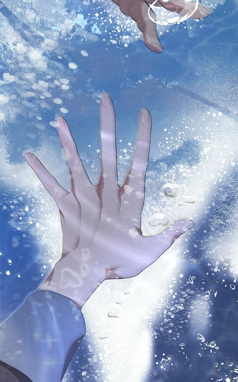 Where the Golden Rose was Plucked Chapter 4 page 46 - 