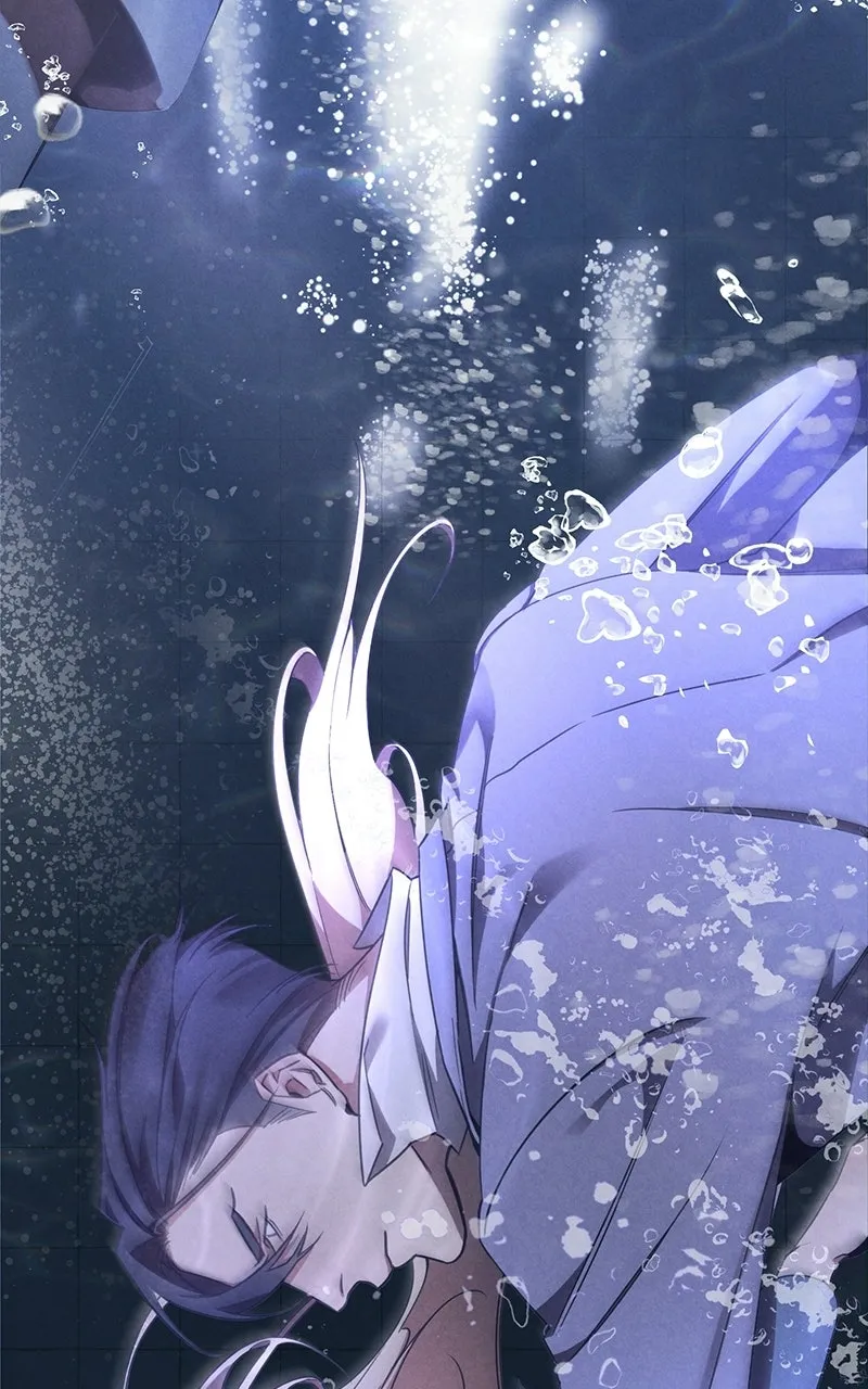 Where the Golden Rose was Plucked Chapter 4 page 47 - 