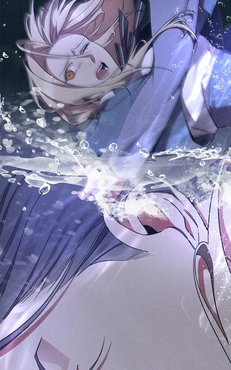 Where the Golden Rose was Plucked Chapter 4 page 48 - 