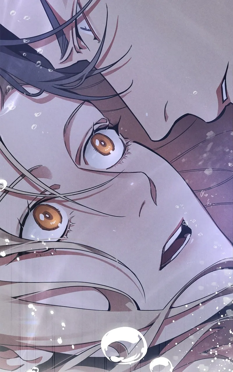 Where the Golden Rose was Plucked Chapter 4 page 49 - 