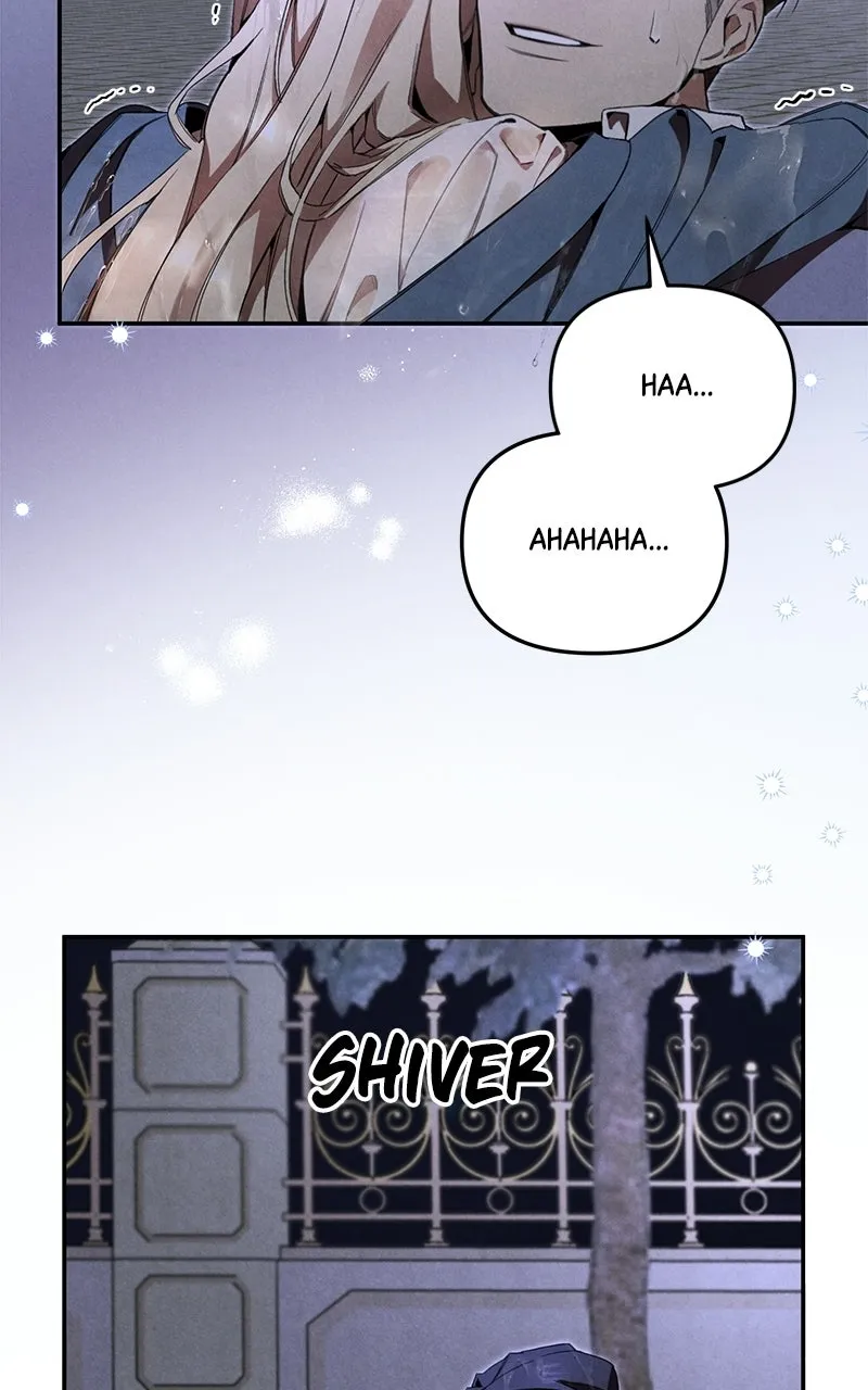 Where the Golden Rose was Plucked Chapter 4 page 53 - 