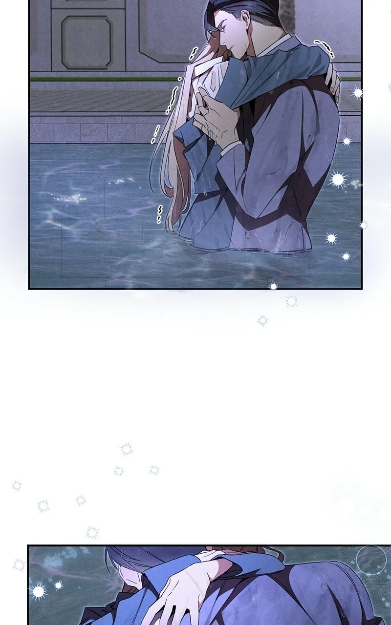 Where the Golden Rose was Plucked Chapter 4 page 54 - 