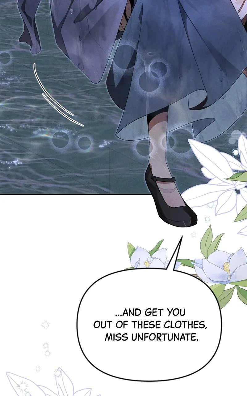 Where the Golden Rose was Plucked Chapter 4 page 57 - 