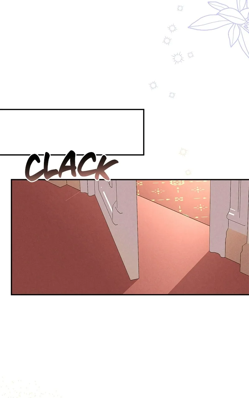 Where the Golden Rose was Plucked Chapter 4 page 59 - 