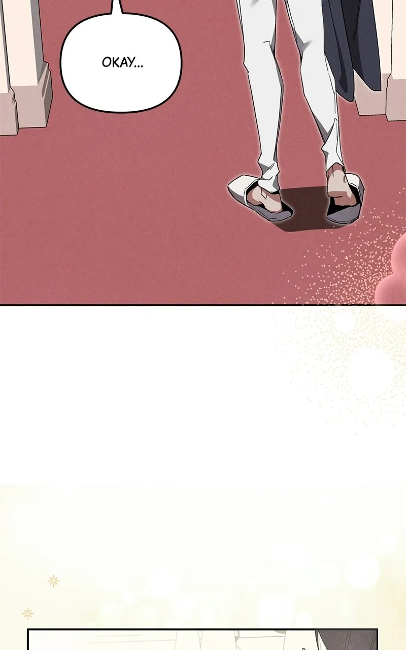 Where the Golden Rose was Plucked Chapter 4 page 61 - 