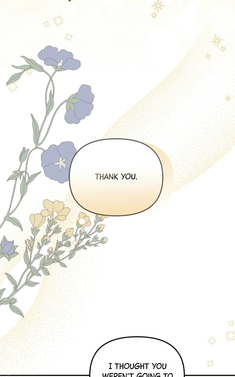 Where the Golden Rose was Plucked Chapter 4 page 63 - 