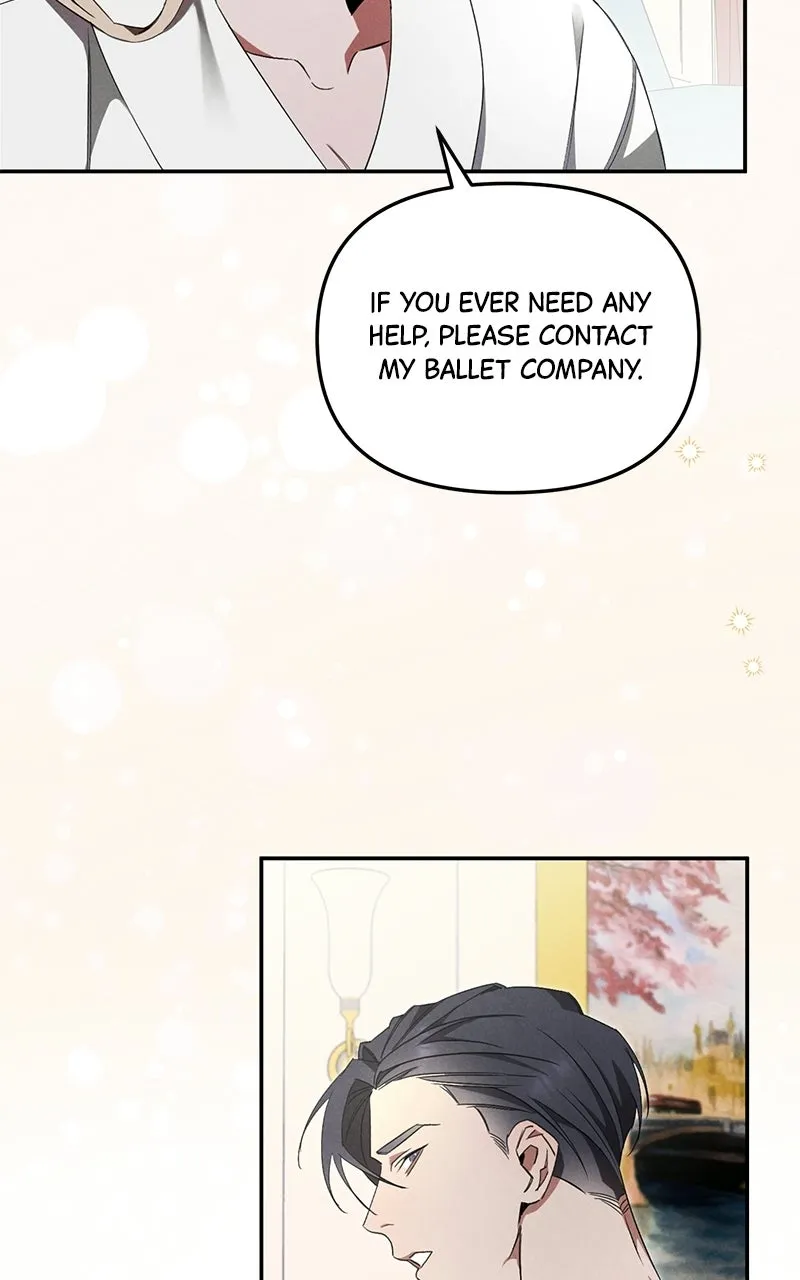 Where the Golden Rose was Plucked Chapter 4 page 66 - 