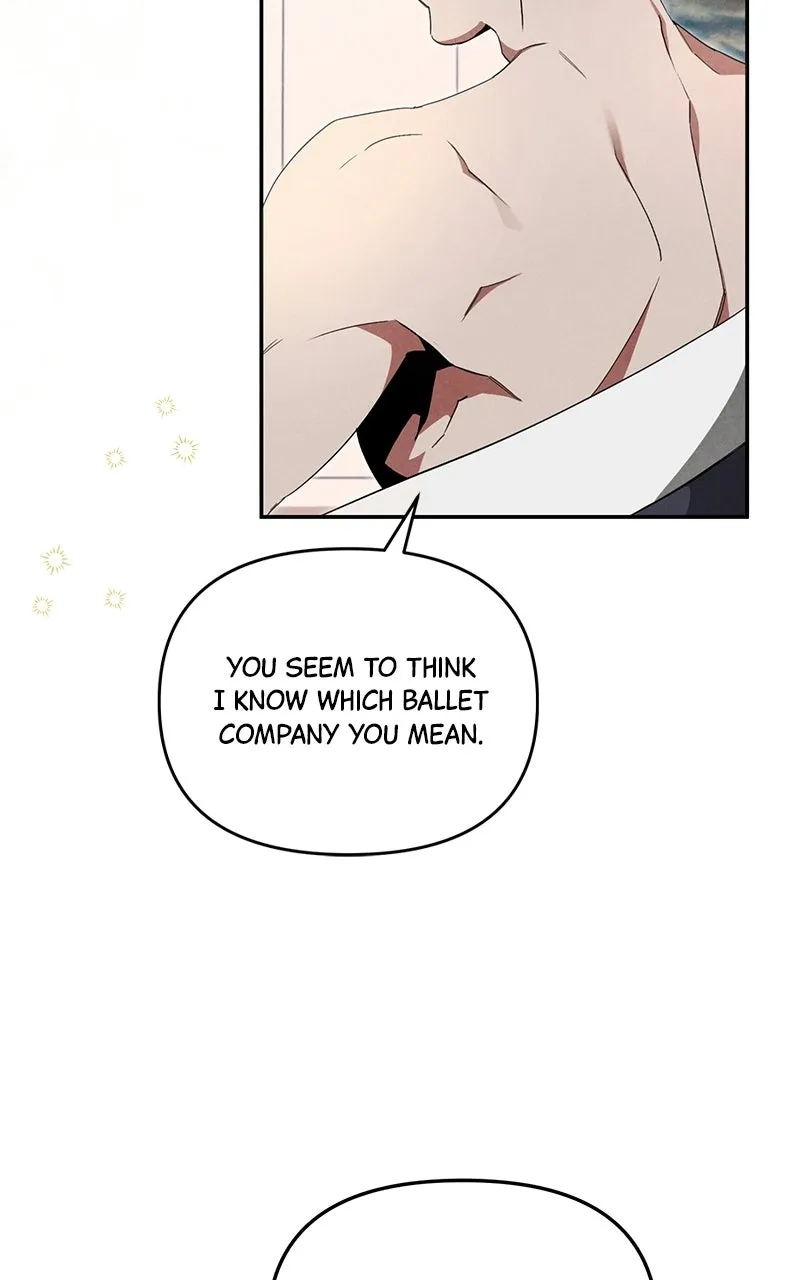 Where the Golden Rose was Plucked Chapter 4 page 67 - 
