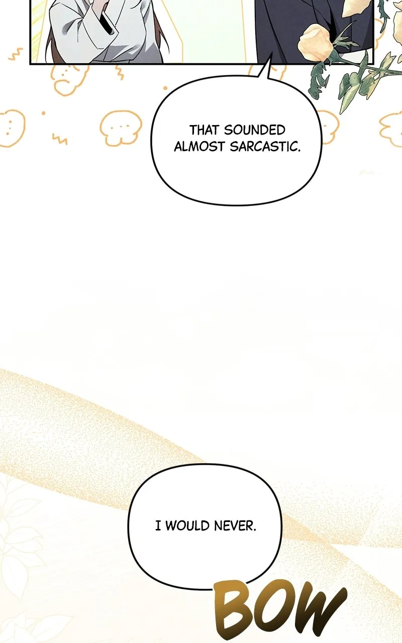 Where the Golden Rose was Plucked Chapter 4 page 70 - 